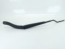 288819391R WISCHARM SCHEIBENREINIGUNG VORN LINKS / 181913 FÜR RENAULT MEGANE IV