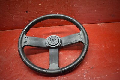 2010-2020 Polaris Ranger Steering Wheel 500 570 800 900 1000 Steering wheel