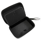 Cm Camera Case for Nikon Coolpix Digital Camera Bag Point & Shoot Cam Case Only