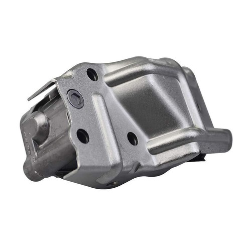 OEM Spool Valve VTEC Solenoid For HondaAccord Civic CRV Acura RSX 15810-PRB-A03) - Picture 5 of 7