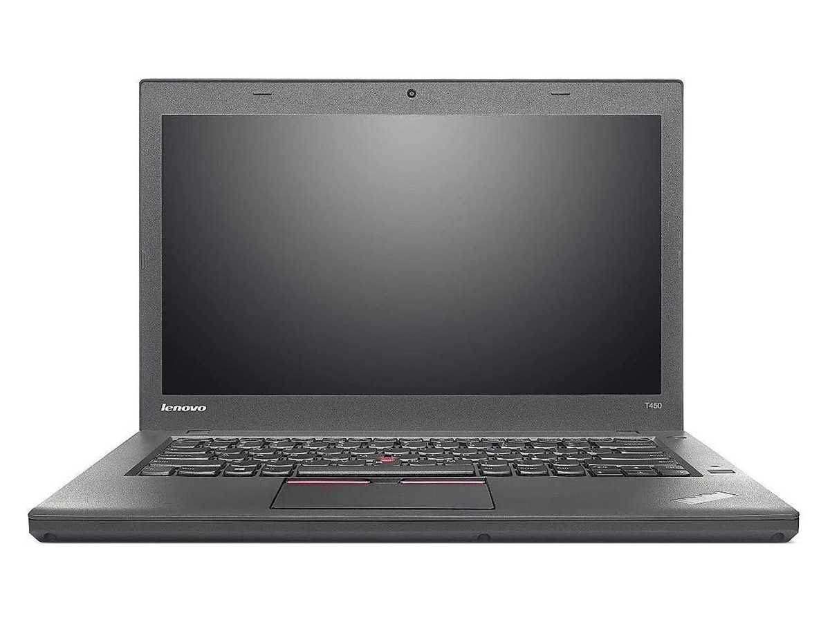 Lenovo ThinkPad T450 14