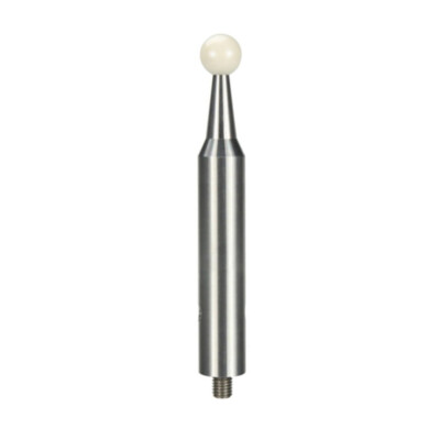 CMM Machines & Comparators - Cmm Probe Calibration