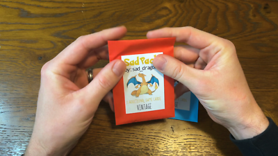minecraft pokemon card maker Amazon.com: Nestura Custom Card for Pet Lovers | Personalized Game-Inspired  Furry Friend Birthday Gifts | Customizable Trading Card with Dog Cat Photo
