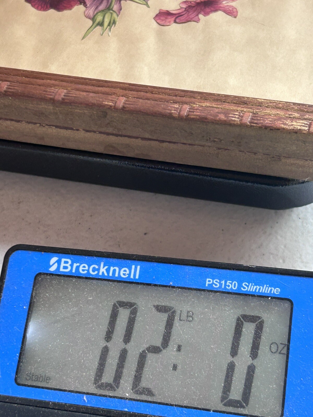 Bild 18 von 19