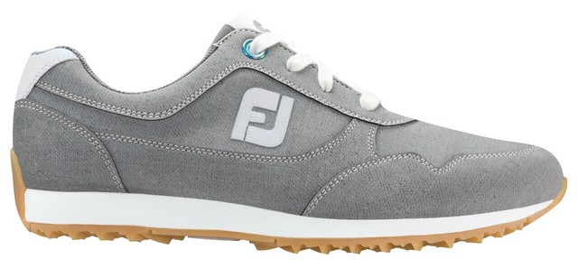 ladies golf shoes size 8