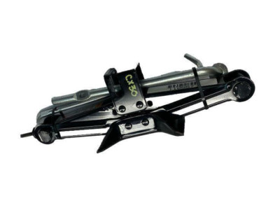 パーツ JackMa Mazda CX-30 spare tire jack 2020 2023 emergency jack tools kit set