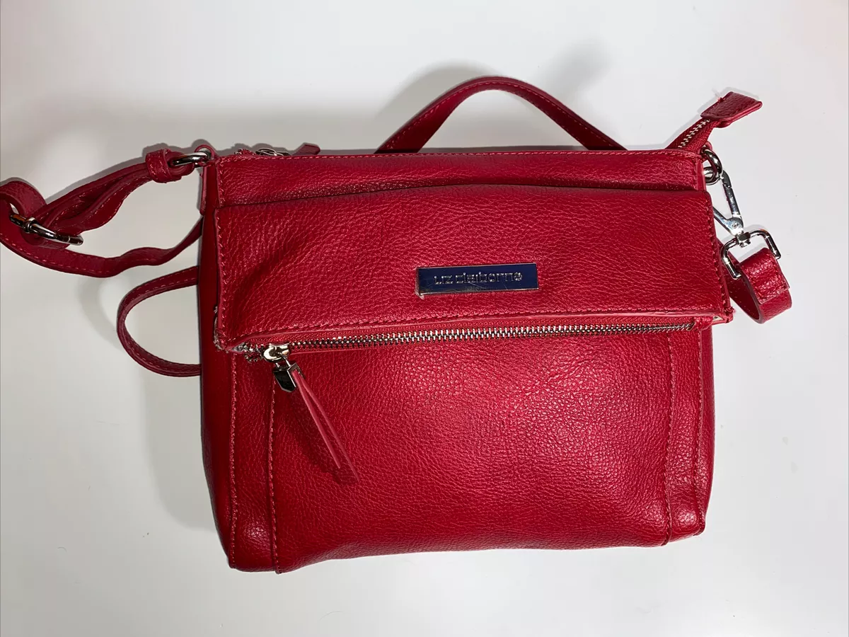 Liz Claiborne bag, Women's Fashion, Bags & Wallets, Purses