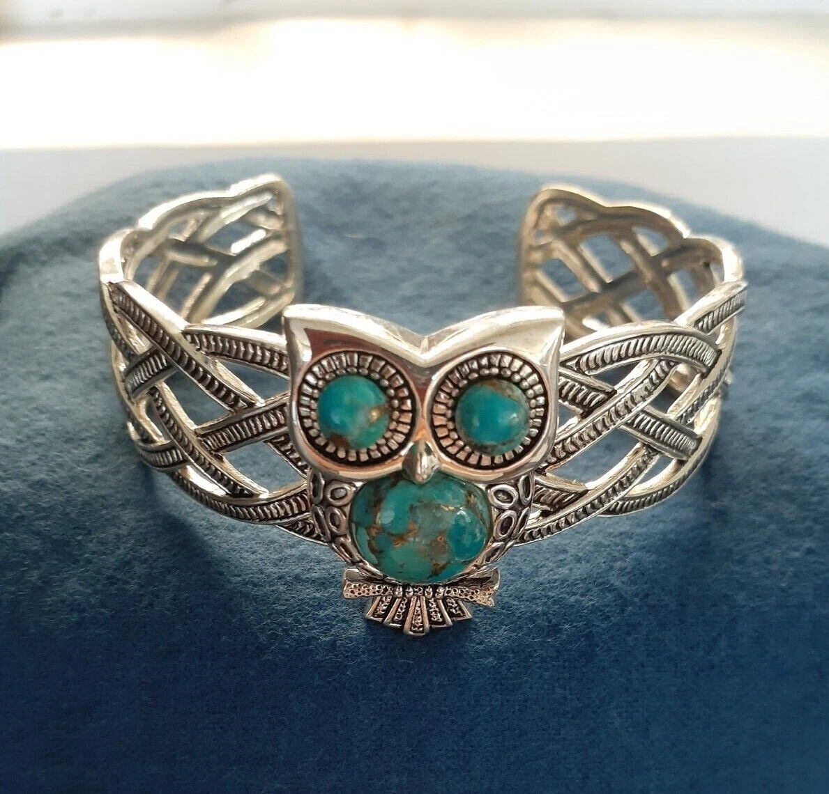 Jtv southwest style bracelets deals