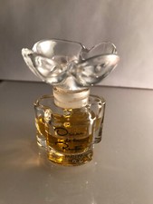 flacon de parfum "" oscar de l…
