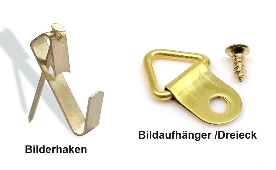 Bild 2 von 20