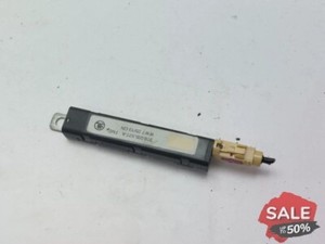 SKODA SUPERB B6 3T FL 2.0 TDI ANTENNE VERSTÄRKER MODUL 2013 3T903577A