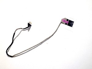 Original Acer Travelmate 5735 Laptop LED Bildschirm Flex Display Kabel DC020010M10