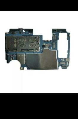 Samsung Galaxy A70 SM-A705 Mainboard   128gb Hauptplatine Motherboard Original