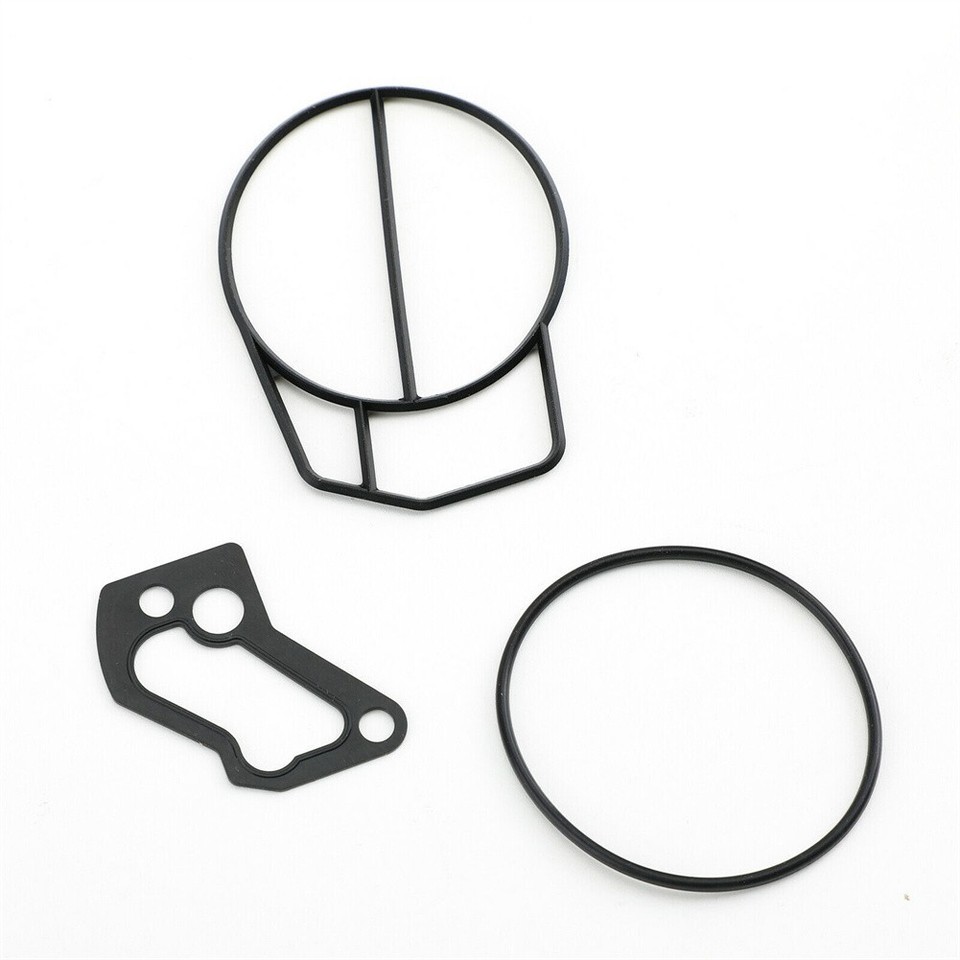 Jet Ski PWC SBN Super BN 38 40i 44 46 Carburetor Repair Kit Optimal