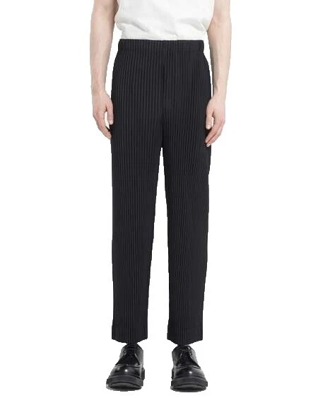 Pantalones Tamaño L ISSEY MIYAKE para hombres