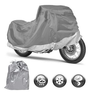 motorbike cover ebay