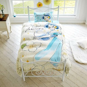 princess jasmine comforter set