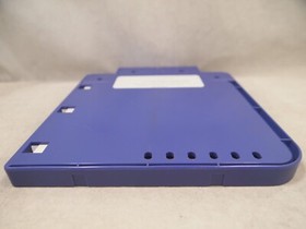 Sesame Street: Alphabet Avenue (Sega Pico) Storyware Cart Only