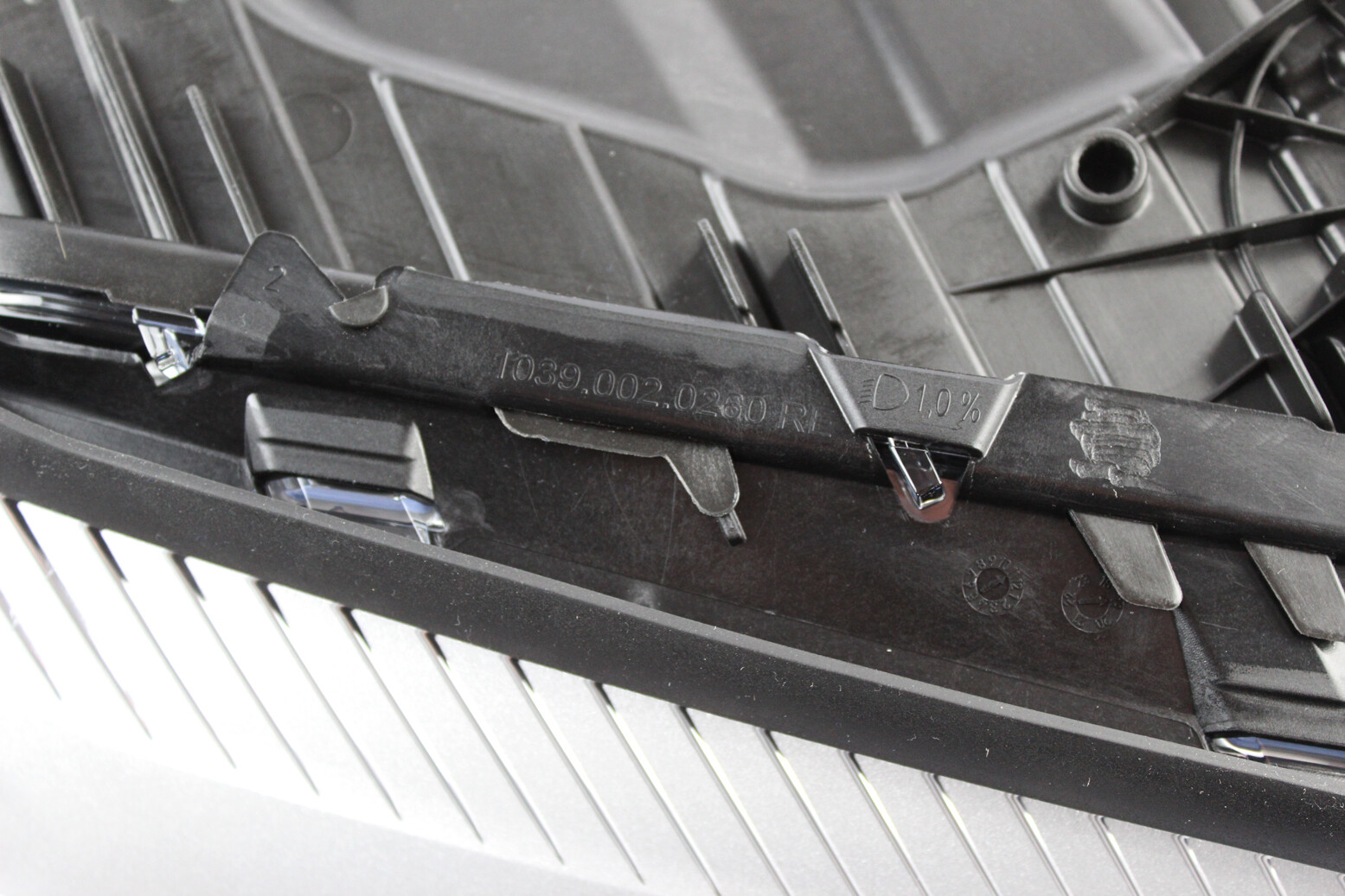 n③☆レディース・ハーフセット・おまけ付き①