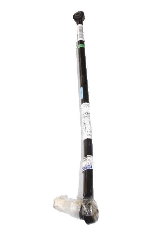 NEW OEM FORD PART HC3Z3B239B FRONT SUSPENSION TIE BAR / TRACK BAR eBay