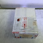 SUPERMICRO AOM-X10QBI-A AOM 1X VGA DUAL 10GBASE - NGJJ SM2B