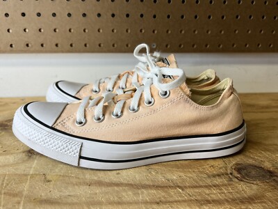 Converse Chuck Taylor All Star 155573F Men Size 6 Women Size