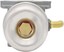 Carburatore Gurdtopo Per Motore Briggs & Stratton – Ricambio Per 591299, 798650, 698474, 791991, Ecc. - Foto 2