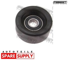 SPANNROLLE, KEILRIPPENRIEMEN FÜR HONDA ACCORD BALLADE CIVIC FEBEST 0387-RE