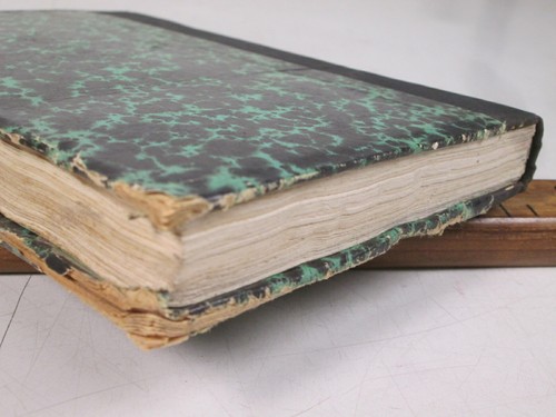 1757 BOLOGNA ZANOTTI F.M. LELIO DELLA VOLPE POESIE VOLGARI + CARMINA SC130 - Foto 4 di 12