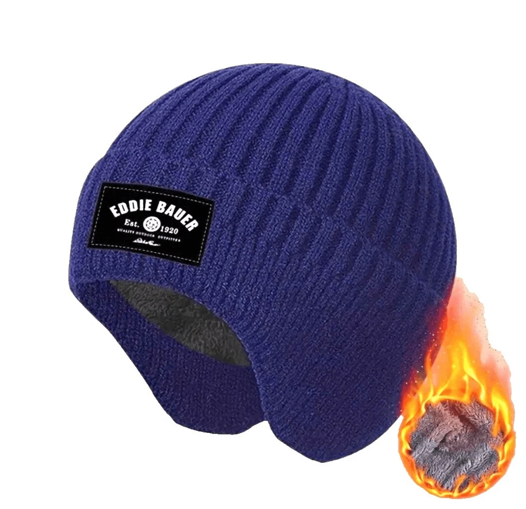 Bauer Clothing, Shoes & Accessories