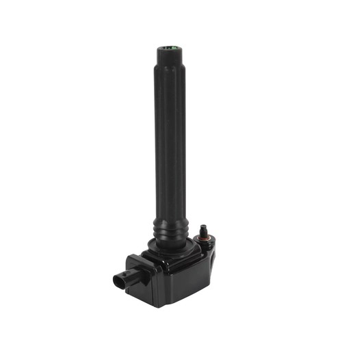 For Jeep For Dodge 6PCS Ignition Coil & Iridium Spark Plug For Chrysler - Picture 11 of 15