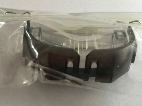 Roco Modelleisenbahnen aus Kunststoff