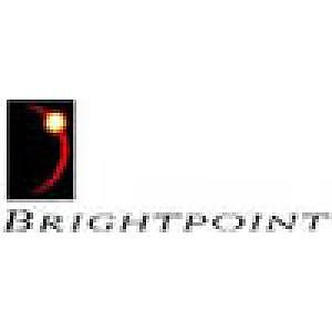 Busch-Jaeger Busch-j. LED Beleuchtungseinsatz WS mit Sockel 8380 