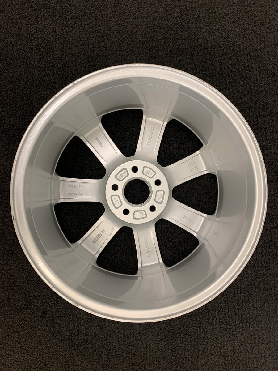s-l1200.jpg s-l1200.jpg