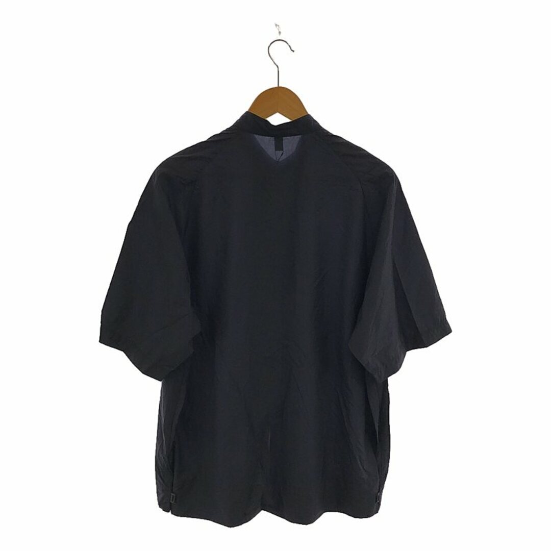s-l1200.jpg s-l1200.jpg