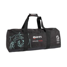 Mares Cruise Pool Tauchtasche