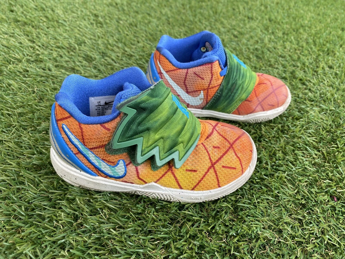 Bobs pineapple deals shoes
