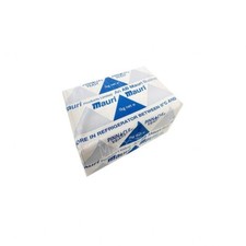 1kg PROFESSIONAL MAURI FRESH  BAKERS YEAST