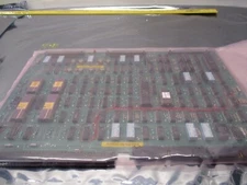 SPERRY UNIVAC 2873490-01A PCB BOARD DSR-VI, 109220