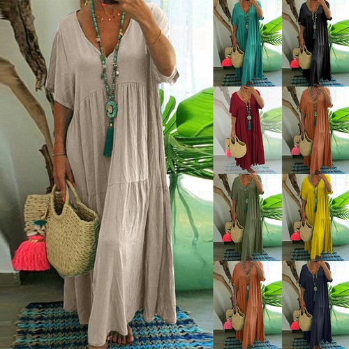 Flutter Sleeve Formal Gown With Split Anaya With Love Women's Maxi Evening  Dress - V-Neck A-Line Tulle Gown For Weddings, Guest, Bridesmaid, Plus Size  Available Anaya With Love Dresses
