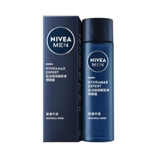 NIVEA MEN Hydramax Expert Essence Lotion 120ml