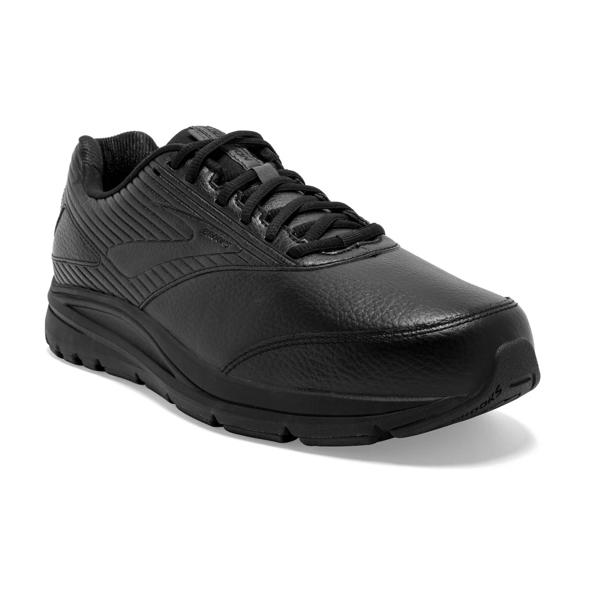 Brooks men's dyad walker clearance