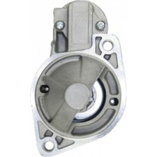 Anlasser  Hyundai Highway 2.0 16V Santa Fe Sonata KIA Magentis Sorento 