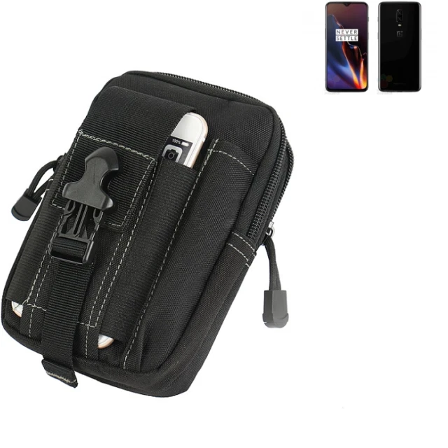 Nylon Mobile Phone Cases, Covers & Skins for OnePlus