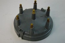 Filko Ignition Parts Dist Cap F0-134