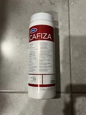 Urnex Espresso Machine Cleaning Powder - 566 grams - Cafiza Professional