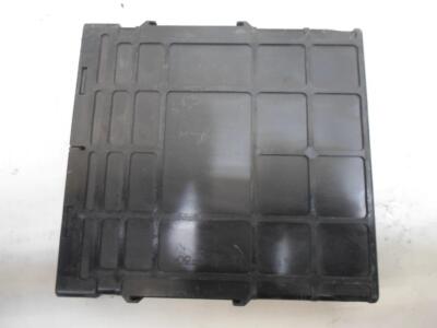 ネゴシエーター 1998-2003 Jaguar XJ8 XK8 Center Console Shifter Gear