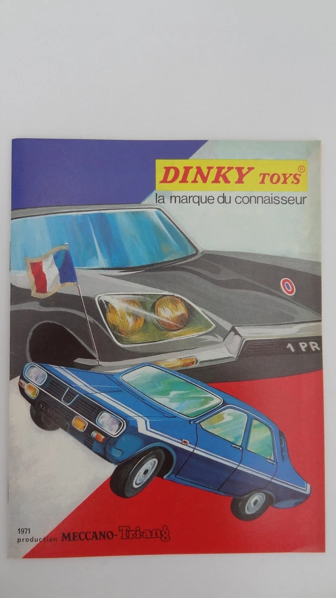 Frank Hornby: the man who put the world in a box | Design | The Guardian