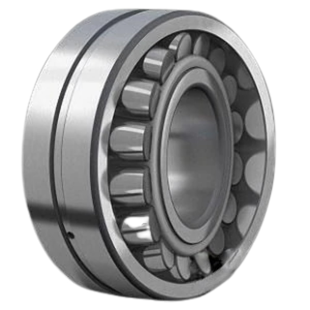 SKF 23026 CC/W33 Spherical Roller Bearing