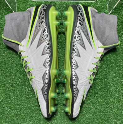 2016 Nike Hypervenom Phinish Phantom Phelon II FG PRO Neymar 8 US